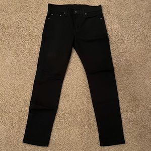 Levi’s 510 Skinny Jeans Size 29